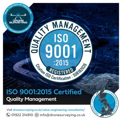 DS-SOCIALS-ISO9001