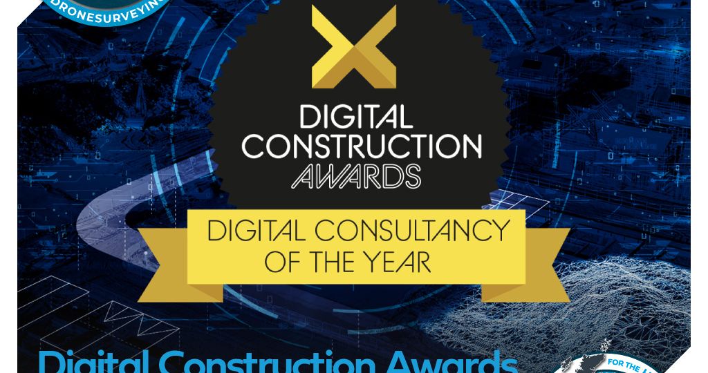 DS-SOCIALS-2026-DCA-SQ