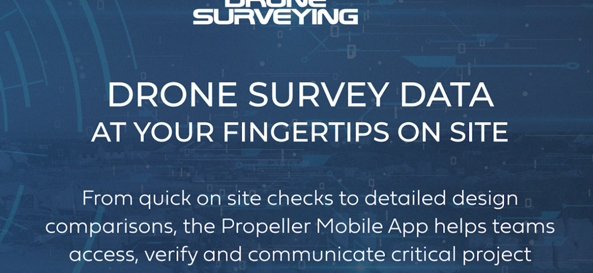 Screenshot 2026-04-24 at 17.16.34