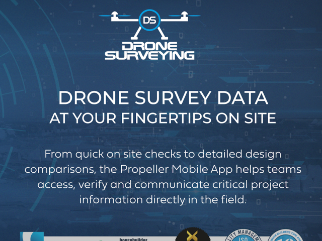 Screenshot 2026-04-24 at 17.16.34